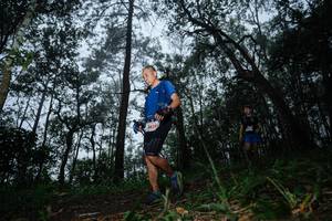 BIB: 38390
                            <button type="button" onclick="openModal(22568996)" class="btn btn-primary btn-sm float-right btn-popup" data-toggle="modal" data-target=".modal-high-quality">
                        <i class="fas fa-shopping-cart"></i> Add to Cart
                    </button>
                                            <button type="button" onclick="isThisMe(22568996, true)" class="btn btn-success btn-sm float-right btn-popup btn-isme hidden" data-toggle="tooltip" data-placement="bottom" title="นี่คือรูปของคุณใช่ไหม คลิกที่นี่เพื่อเอาเข้าอัลบั้ม">
                        <i class="fas fa-plus"></i> Add to album
                    </button>
                    <button type="button" onclick="isThisMe(22568996, false)" class="btn btn-warning btn-sm float-right btn-popup btn-isnotme hidden">
                        <i class="fas fa-ban"></i> Remove from album
                    </button>